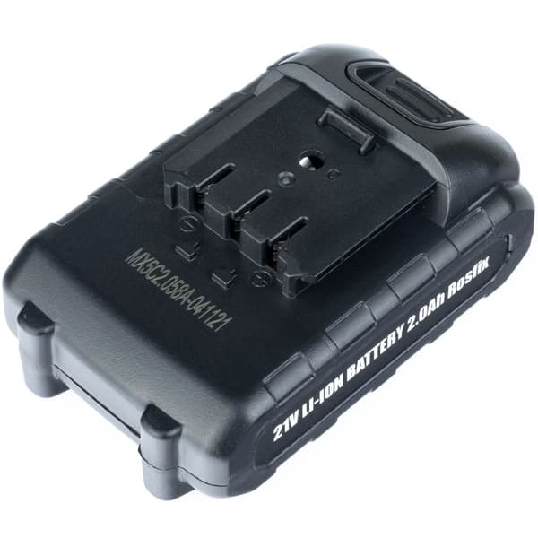 BrassPro EasyLockTR22M-1/4M -sovitin - Kärcher EASY!Lock -messinkisovitin 1/4" kierteelle painepesureille
