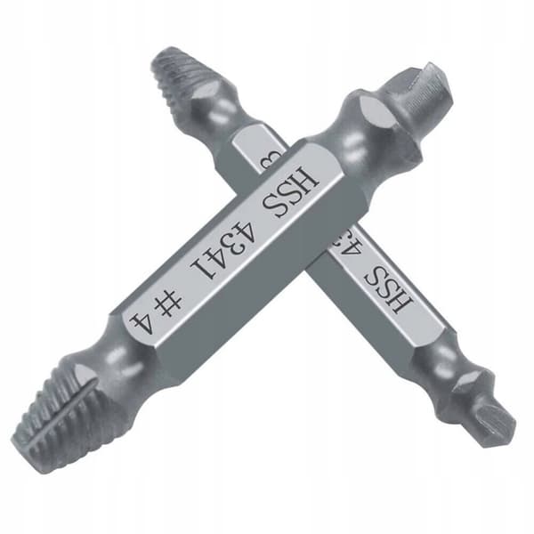 ClickFit Nilfisk M22 - Slangadapter | Klicka → M22 | Nilfisk 4-serien | Bosch, Stihl, Gerni | 12 mm / 20,4 mm / 48 mm