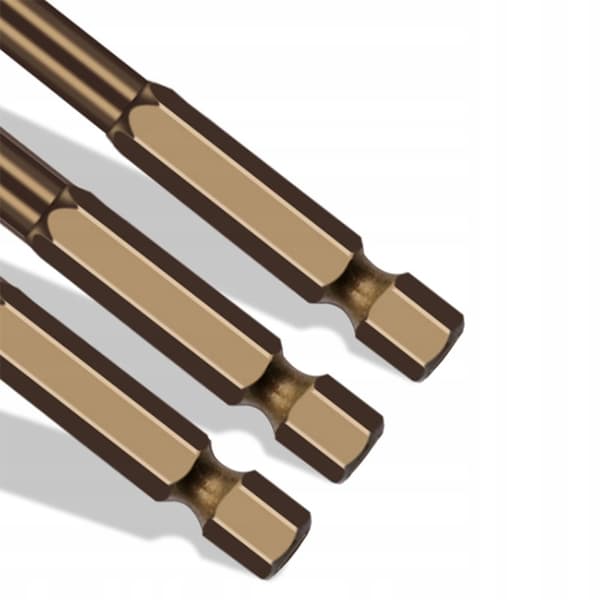 ClickFit M22 Adapter för Kärcher K2-K7 - Click Connector | Gänga M22x1.5 | Tryckslangsadapter | För K-seriens tvättmaskiner | Massivt hölje