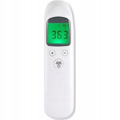 K-Flat Jet 160 -suutin Kärcher K2-K7 -pesureihin | Leveä virta | 160 baaria | 60°C | Bajonettiliitin "K"