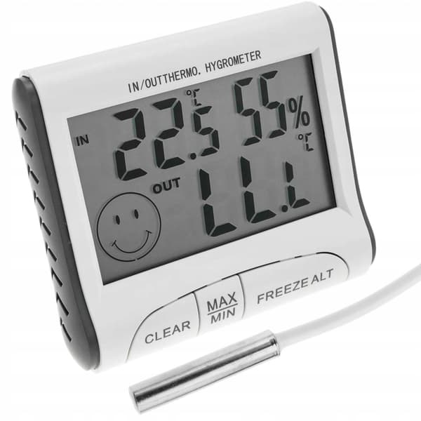 K-Flat Jet 160 -suutin Kärcher K2-K7 -pesureihin | Leveä virta | 160 baaria | 60°C | Bajonettiliitin "K"