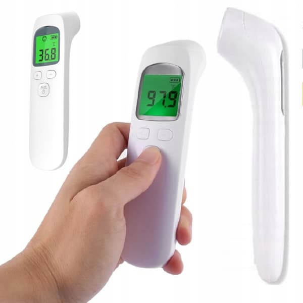 K-Flat Jet 160 -suutin Kärcher K2-K7 -pesureihin | Leveä virta | 160 baaria | 60°C | Bajonettiliitin "K"