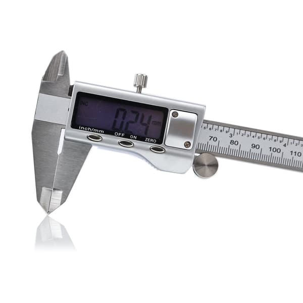 QRC-EasyLock TR22F KärcherConnect - Honförlängning | QRC 1/4 | Gänga TR22 x 1,5 | För Kärcher EASY!Lock | Skumpistoler och lansar Mässingskonstruktion