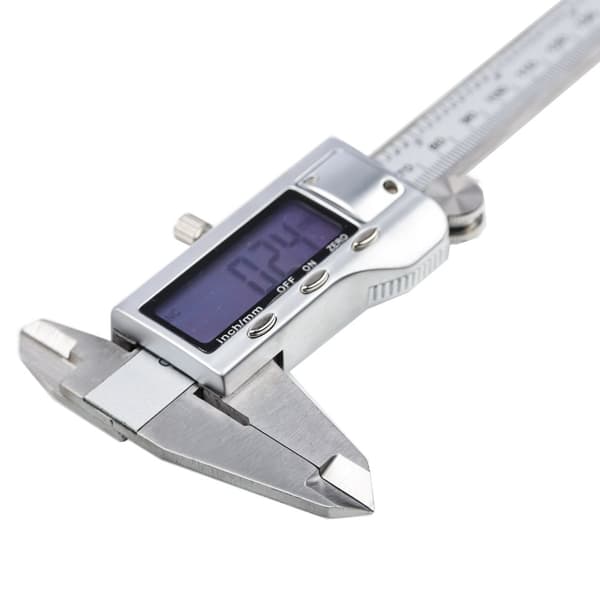 QRC-EasyLock TR22F KärcherConnect - Honförlängning | QRC 1/4 | Gänga TR22 x 1,5 | För Kärcher EASY!Lock | Skumpistoler och lansar Mässingskonstruktion