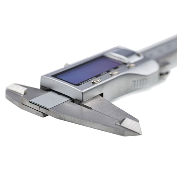 QRC-EasyLock TR22F KärcherConnect - Honförlängning | QRC 1/4 | Gänga TR22 x 1,5 | För Kärcher EASY!Lock | Skumpistoler och lansar Mässingskonstruktion