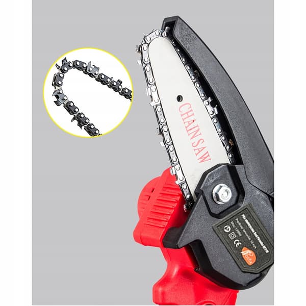 TR22M-TR22M DualConnect Adapter - Messing Lige Stik Easy!Lock HD HDS