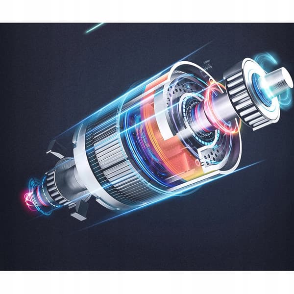 TR22M-TR22M DualConnect Adapter - Messing Lige Stik Easy!Lock HD HDS