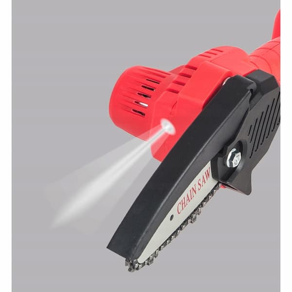 TR22M-TR22M DualConnect Adapter - Messing Lige Stik Easy!Lock HD HDS