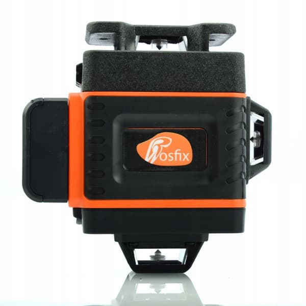 Adapter EasyAdapter M18M-TR22F - Messingforbindelse til Kärcher HD HDS Easy!Lock