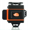 Miniatyrbillede 3 af 10: Adapter EasyAdapter M18M-TR22F - Messingforbindelse til Kärcher HD HDS Easy!Lock