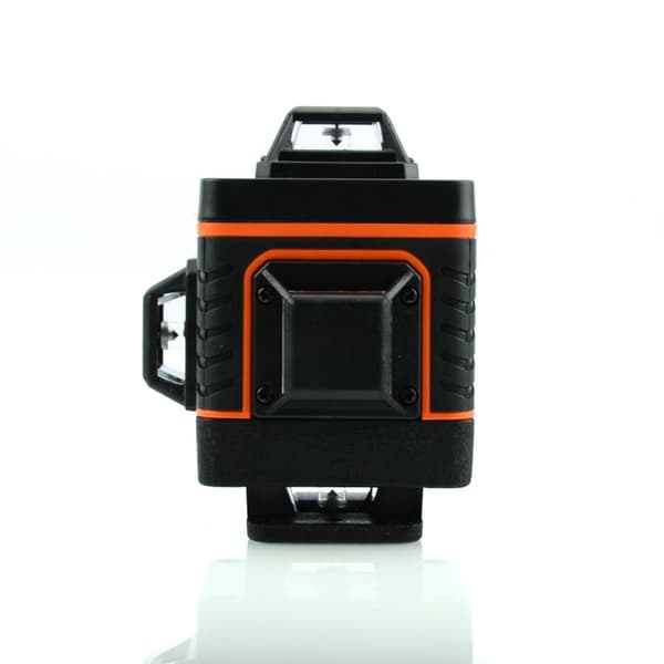 Adapter EasyAdapter M18M-TR22F - Messingforbindelse til Kärcher HD HDS Easy!Lock
