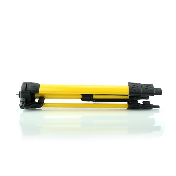 Adapter EasyAdapter M18M-TR22F - Messingforbindelse til Kärcher HD HDS Easy!Lock