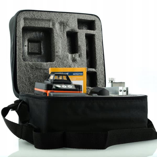 Adapter EasyAdapter M18M-TR22F - Messingforbindelse til Kärcher HD HDS Easy!Lock