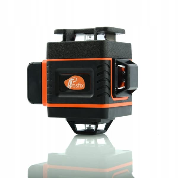 Adapter EasyAdapter M18M-TR22F - Messingforbindelse til Kärcher HD HDS Easy!Lock