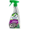 Miniatyrbild 1 av 2: MICHELIN Fälgrengöring 500 ml