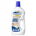 Miniatyrbild 1 av 2: Cleanlux 750 ml rengöringsvätska för efterrenovering