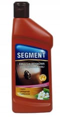 Pikkukuva 3 / 8: Segment Suojaava emulsio huonekaluille kukkavahalla 250ml