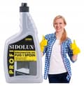 Miniatyrbild 1 av 7: Sidolux fog- och fogrengöring 750 ml
