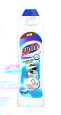 Miniatyrbillede 3 af 4: Yplon Universal Marine Rensemælk 700ml
