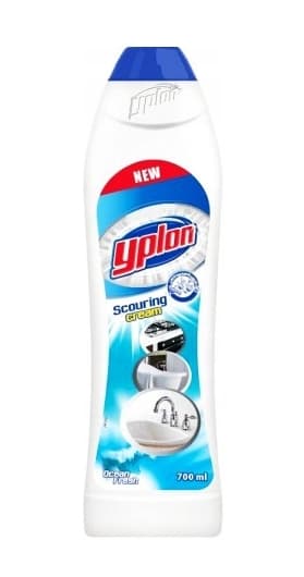Yplon Universal Marine Rensemælk 700ml