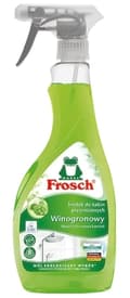 Miniatyrbild 2 av 3: Frosch duschrengöringsmedel 500 ml druva