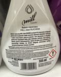 Pikkukuva 2 / 2: Keittiön puhdistusbalsami 555ml