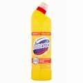 Pikkukuva 1 / 2: Domestos sitrusmakuinen wc-puhdistusaine 750 ml
