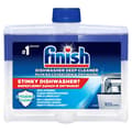 Pikkukuva 1 / 2: Finish astianpesukoneen puhdistusaine 250 ml