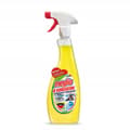 Miniatyrbillede 1 af 2: Universal affedtningsmiddel 750 ml