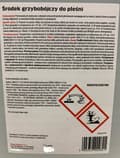 Pikkukuva 6 / 7: 3in1 homeenestoaine homeen poistoon 1l