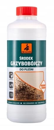 3in1 homeenestoaine homeen poistoon 1l