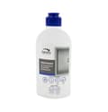 Miniatyrbillede 1 af 2: Granitvaskrens 250 ml