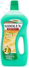 Pikkukuva 1 / 2: Sidolux Expert 750 ml paneelien puhdistusaine