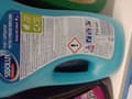 Miniatyrbillede 2 af 2: Sidolux Ekspert Gulvrengøringsmiddel Universal 750 ml