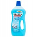Miniatyrbillede 1 af 2: Sidolux Ekspert Gulvrengøringsmiddel Universal 750 ml