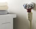 Pikkukuva 2 / 4: Electrolux E2WIS250A pesukoneen osa/tarvike Imuletku 1 kpl