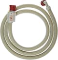 Pikkukuva 1 / 4: Electrolux E2WIS250A pesukoneen osa/tarvike Imuletku 1 kpl