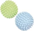 Pikkukuva 1 / 4: Electrolux EDBALL kuivausrummun osa/lisävaruste kuivausrumpupallot