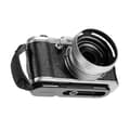 Miniatyrbild 2 av 5: Peak design micro clutch i-platta