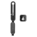 Miniatyrbild 1 av 5: Peak design micro clutch i-platta