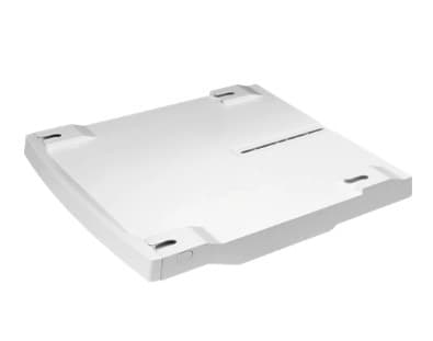 Kontaktdon utan utdragbar låda för Electrolux tvättmaskin och torktumlare STA8GW3