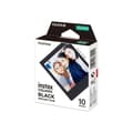 Miniatyrbild 1 av 3: Fujifilm INSTAX SQUARE BLACK RAM fototillbehör