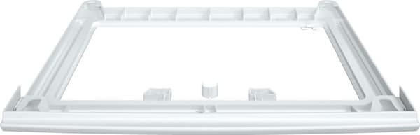 Bosch WTZ27410 tørretumbler reservedele/tilbehør