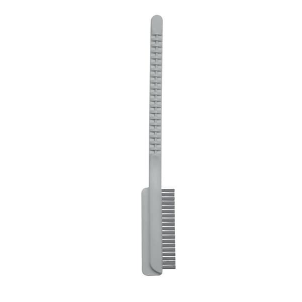 ELECTROLUX E9WHMIC1 mikroplastfilter