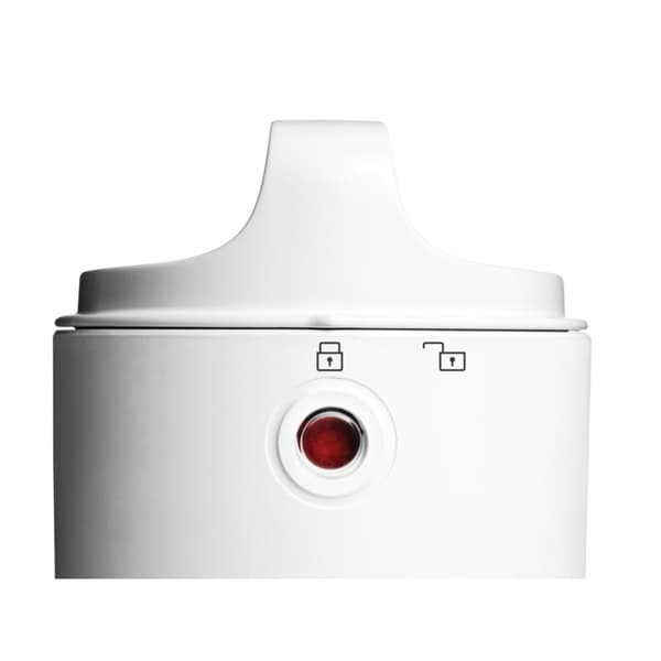 ELECTROLUX E9WHMIC1 mikroplastfilter