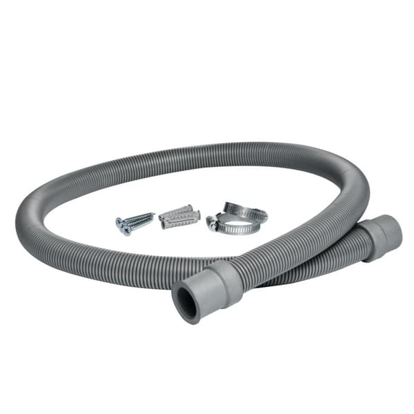 ELECTROLUX E9WHMIC1 mikroplastfilter