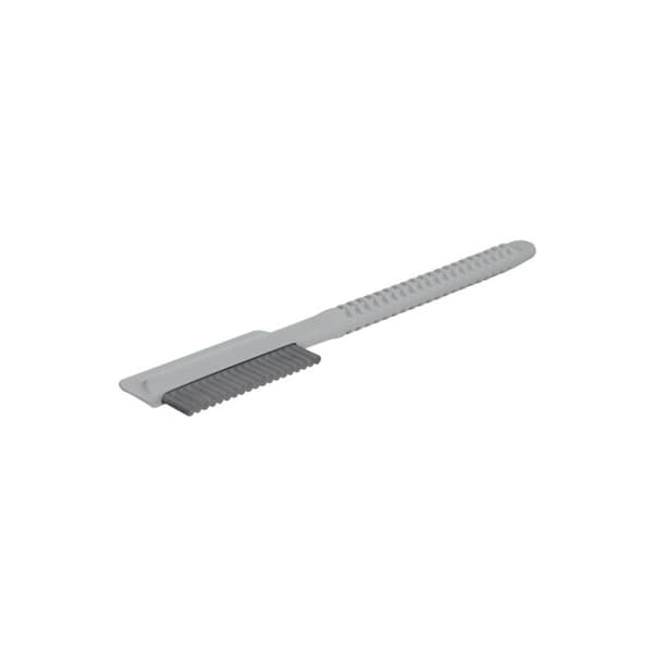 ELECTROLUX E9WHMIC1 mikroplastfilter