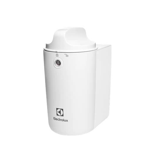 ELECTROLUX E9WHMIC1 mikroplastfilter