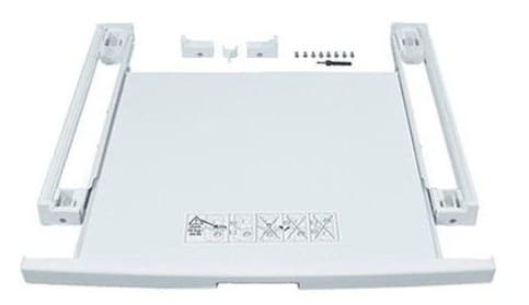 Bosch WTZ11400 vaskemaskine reservedele/tilbehør