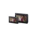 Miniatyrbild 2 av 3: Blackmagic Video Assist 5 12G HDR-skärm Svart - 9338716006421